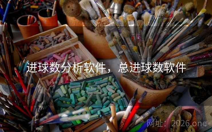 进球数分析软件，总进球数软件
