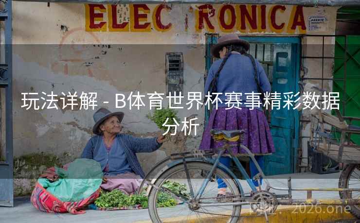 玩法详解 - B体育世界杯赛事精彩数据分析