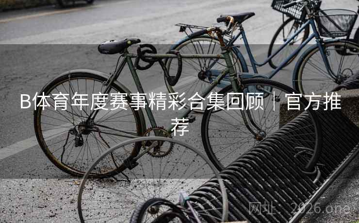 B体育年度赛事精彩合集回顾｜官方推荐